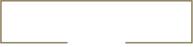 Vigilante Studio